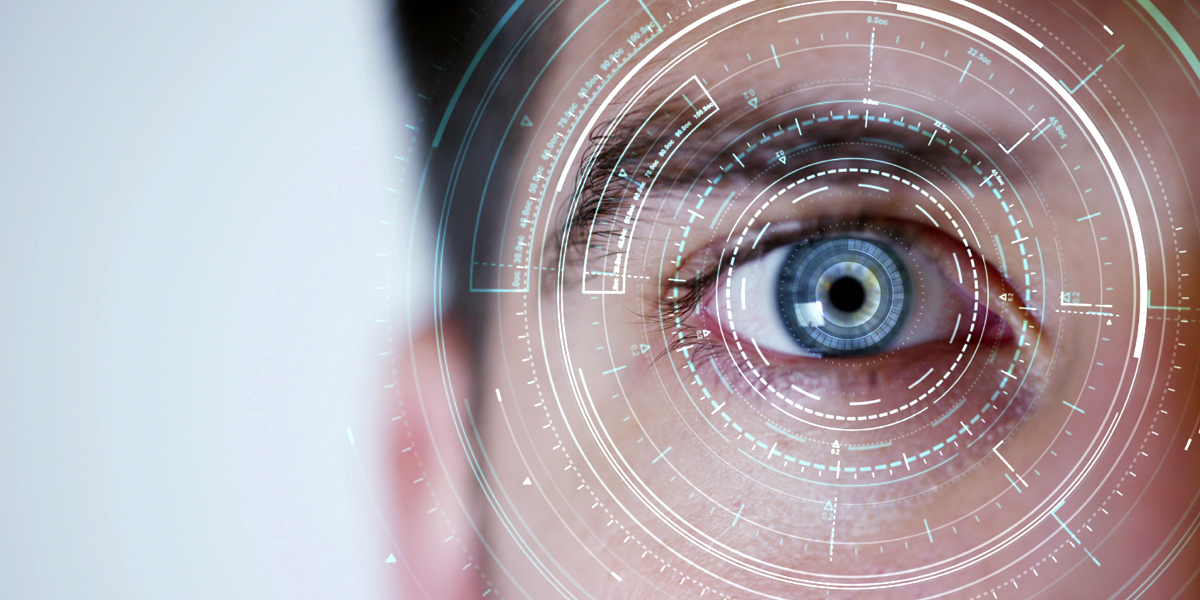 Начала падать зрение. Eye Tracker (айтрекинг). Сканирование сетчатки глаза. Отличное зрение картинка. Визуализация зрения это.